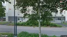 Apartment for rent, Espoo, Uusimaa, Kala-Maija<span class="blurred street-number" onclick="ProcessAdRequest(17444090)"><span class="hint">See no.</span>[xxxxxx]</span>