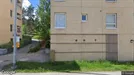 Apartment for rent, Espoo, Uusimaa, Ruutikuja<span class="blurred street-number" onclick="ProcessAdRequest(17444101)"><span class="hint">See no.</span>[xxxxxx]</span>