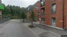 Apartment for rent, Espoo, Uusimaa, Reviisorinkatu<span class="blurred street-number" onclick="ProcessAdRequest(17444129)"><span class="hint">See no.</span>[xxxxxx]</span>