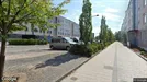 Apartment for rent, Espoo, Uusimaa, Bertel Jungin aukio<span class="blurred street-number" onclick="ProcessAdRequest(17444133)"><span class="hint">See no.</span>[xxxxxx]</span>
