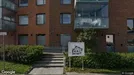 Apartment for rent, Espoo, Uusimaa, Niittytaival<span class="blurred street-number" onclick="ProcessAdRequest(17444141)"><span class="hint">See no.</span>[xxxxxx]</span>