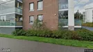 Apartment for rent, Espoo, Uusimaa, Lotankatu<span class="blurred street-number" onclick="ProcessAdRequest(17444155)"><span class="hint">See no.</span>[xxxxxx]</span>