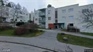 Apartment for rent, Espoo, Uusimaa, Leilitie<span class="blurred street-number" onclick="ProcessAdRequest(17444160)"><span class="hint">See no.</span>[xxxxxx]</span>