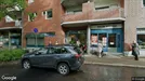 Apartment for rent, Espoo, Uusimaa, Timpurinkuja<span class="blurred street-number" onclick="ProcessAdRequest(17444165)"><span class="hint">See no.</span>[xxxxxx]</span>