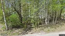 Apartment for rent, Espoo, Uusimaa, Kappelirinne<span class="blurred street-number" onclick="ProcessAdRequest(17444169)"><span class="hint">See no.</span>[xxxxxx]</span>