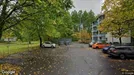 Apartment for rent, Espoo, Uusimaa, Takojantie<span class="blurred street-number" onclick="ProcessAdRequest(17444175)"><span class="hint">See no.</span>[xxxxxx]</span>