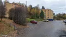 Apartment for rent, Espoo, Uusimaa, Samariantie<span class="blurred street-number" onclick="ProcessAdRequest(17444179)"><span class="hint">See no.</span>[xxxxxx]</span>