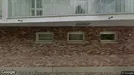 Apartment for rent, Espoo, Uusimaa, Mestarinkatu<span class="blurred street-number" onclick="ProcessAdRequest(17444182)"><span class="hint">See no.</span>[xxxxxx]</span>