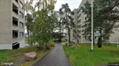 Apartment for rent, Espoo, Uusimaa, Harjuviita<span class="blurred street-number" onclick="ProcessAdRequest(17444185)"><span class="hint">See no.</span>[xxxxxx]</span>