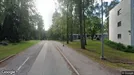 Apartment for rent, Espoo, Uusimaa, Jousenkaari<span class="blurred street-number" onclick="ProcessAdRequest(17444193)"><span class="hint">See no.</span>[xxxxxx]</span>