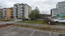 Apartment for rent, Espoo, Uusimaa, Tiimalasintie<span class="blurred street-number" onclick="ProcessAdRequest(17444204)"><span class="hint">See no.</span>[xxxxxx]</span>