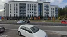 Apartment for rent, Espoo, Uusimaa, Tyyrpuuri<span class="blurred street-number" onclick="ProcessAdRequest(17444205)"><span class="hint">See no.</span>[xxxxxx]</span>