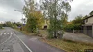Apartment for rent, Espoo, Uusimaa, Matroonankatu<span class="blurred street-number" onclick="ProcessAdRequest(17444211)"><span class="hint">See no.</span>[xxxxxx]</span>