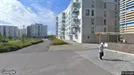 Apartment for rent, Espoo, Uusimaa, Perilänniitty<span class="blurred street-number" onclick="ProcessAdRequest(17444212)"><span class="hint">See no.</span>[xxxxxx]</span>