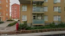 Apartment for rent, Espoo, Uusimaa, Kirstinmäki<span class="blurred street-number" onclick="ProcessAdRequest(17444215)"><span class="hint">See no.</span>[xxxxxx]</span>