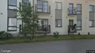 Apartment for rent, Espoo, Uusimaa, Kauppakumppanintie<span class="blurred street-number" onclick="ProcessAdRequest(17444233)"><span class="hint">See no.</span>[xxxxxx]</span>