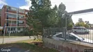 Apartment for rent, Espoo, Uusimaa, Kalastajanmäki<span class="blurred street-number" onclick="ProcessAdRequest(17444242)"><span class="hint">See no.</span>[xxxxxx]</span>
