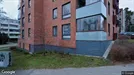 Apartment for rent, Espoo, Uusimaa, ARMAS LAUNIKSEN KATU<span class="blurred street-number" onclick="ProcessAdRequest(17444254)"><span class="hint">See no.</span>[xxxxxx]</span>
