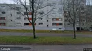 Apartment for rent, Espoo, Uusimaa, Kipparinkuja<span class="blurred street-number" onclick="ProcessAdRequest(17444259)"><span class="hint">See no.</span>[xxxxxx]</span>