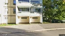 Apartment for rent, Espoo, Uusimaa, Vallikatu<span class="blurred street-number" onclick="ProcessAdRequest(17444260)"><span class="hint">See no.</span>[xxxxxx]</span>