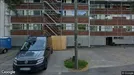 Apartment for rent, Espoo, Uusimaa, Hauenkalliontie<span class="blurred street-number" onclick="ProcessAdRequest(17444262)"><span class="hint">See no.</span>[xxxxxx]</span>