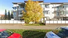 Apartment for rent, Espoo, Uusimaa, Kilonpurontie<span class="blurred street-number" onclick="ProcessAdRequest(17444265)"><span class="hint">See no.</span>[xxxxxx]</span>