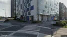 Apartment for rent, Espoo, Uusimaa, Niittyportinpolku<span class="blurred street-number" onclick="ProcessAdRequest(17444267)"><span class="hint">See no.</span>[xxxxxx]</span>