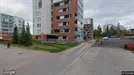 Apartment for rent, Espoo, Uusimaa, NIHTITORPANKUJA<span class="blurred street-number" onclick="ProcessAdRequest(17444273)"><span class="hint">See no.</span>[xxxxxx]</span>