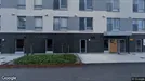 Apartment for rent, Espoo, Uusimaa, Kaarlo Sarkian katu<span class="blurred street-number" onclick="ProcessAdRequest(17444274)"><span class="hint">See no.</span>[xxxxxx]</span>