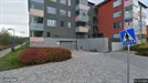Apartment for rent, Espoo, Uusimaa, Piilipuuntie<span class="blurred street-number" onclick="ProcessAdRequest(17444275)"><span class="hint">See no.</span>[xxxxxx]</span>
