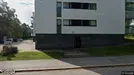 Apartment for rent, Espoo, Uusimaa, Elosalamantie<span class="blurred street-number" onclick="ProcessAdRequest(17444279)"><span class="hint">See no.</span>[xxxxxx]</span>