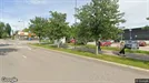 Apartment for rent, Espoo, Uusimaa, Klippinkitie<span class="blurred street-number" onclick="ProcessAdRequest(17444298)"><span class="hint">See no.</span>[xxxxxx]</span>