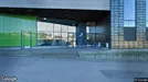 Apartment for rent, Espoo, Uusimaa, Linnatullinkatu<span class="blurred street-number" onclick="ProcessAdRequest(17444301)"><span class="hint">See no.</span>[xxxxxx]</span>