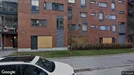 Apartment for rent, Espoo, Uusimaa, Perkkaantie<span class="blurred street-number" onclick="ProcessAdRequest(17444329)"><span class="hint">See no.</span>[xxxxxx]</span>