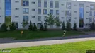 Apartment for rent, Espoo, Uusimaa, Klovinportti<span class="blurred street-number" onclick="ProcessAdRequest(17444337)"><span class="hint">See no.</span>[xxxxxx]</span>