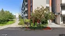 Apartment for rent, Espoo, Uusimaa, Ullantorpantie<span class="blurred street-number" onclick="ProcessAdRequest(17444340)"><span class="hint">See no.</span>[xxxxxx]</span>