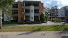 Apartment for rent, Espoo, Uusimaa, Haukilahdenranta<span class="blurred street-number" onclick="ProcessAdRequest(17444349)"><span class="hint">See no.</span>[xxxxxx]</span>