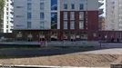 Apartment for rent, Espoo, Uusimaa, Ylismäenkuja<span class="blurred street-number" onclick="ProcessAdRequest(17444355)"><span class="hint">See no.</span>[xxxxxx]</span>