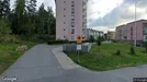 Apartment for rent, Espoo, Uusimaa, Kuvastimentie<span class="blurred street-number" onclick="ProcessAdRequest(17444364)"><span class="hint">See no.</span>[xxxxxx]</span>