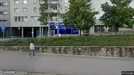 Apartment for rent, Espoo, Uusimaa, Asemakuja<span class="blurred street-number" onclick="ProcessAdRequest(17444368)"><span class="hint">See no.</span>[xxxxxx]</span>