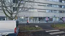 Apartment for rent, Espoo, Uusimaa, Iivisniemenkatu<span class="blurred street-number" onclick="ProcessAdRequest(17444441)"><span class="hint">See no.</span>[xxxxxx]</span>
