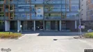 Apartment for rent, Espoo, Uusimaa, Niittyportinpolku<span class="blurred street-number" onclick="ProcessAdRequest(17444444)"><span class="hint">See no.</span>[xxxxxx]</span>