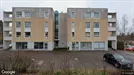 Apartment for rent, Espoo, Uusimaa, Viittakorpi<span class="blurred street-number" onclick="ProcessAdRequest(17444449)"><span class="hint">See no.</span>[xxxxxx]</span>
