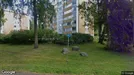 Apartment for rent, Espoo, Uusimaa, Jousenkaari<span class="blurred street-number" onclick="ProcessAdRequest(17444452)"><span class="hint">See no.</span>[xxxxxx]</span>