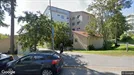 Apartment for rent, Espoo, Uusimaa, Sokinsuontie<span class="blurred street-number" onclick="ProcessAdRequest(17444468)"><span class="hint">See no.</span>[xxxxxx]</span>