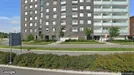Apartment for rent, Espoo, Uusimaa, Uuno Kailaan katu<span class="blurred street-number" onclick="ProcessAdRequest(17444471)"><span class="hint">See no.</span>[xxxxxx]</span>