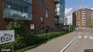 Apartment for rent, Espoo, Uusimaa, Niittymaantie<span class="blurred street-number" onclick="ProcessAdRequest(17444484)"><span class="hint">See no.</span>[xxxxxx]</span>