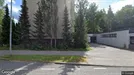 Apartment for rent, Espoo, Uusimaa, Kirstintie<span class="blurred street-number" onclick="ProcessAdRequest(17444488)"><span class="hint">See no.</span>[xxxxxx]</span>