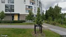 Apartment for rent, Espoo, Uusimaa, Saunalahdenkatu<span class="blurred street-number" onclick="ProcessAdRequest(17444489)"><span class="hint">See no.</span>[xxxxxx]</span>