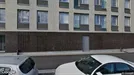 Apartment for rent, Espoo, Uusimaa, Linjaloistonkatu<span class="blurred street-number" onclick="ProcessAdRequest(17444493)"><span class="hint">See no.</span>[xxxxxx]</span>